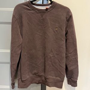 IZOD Men’s Crewneck